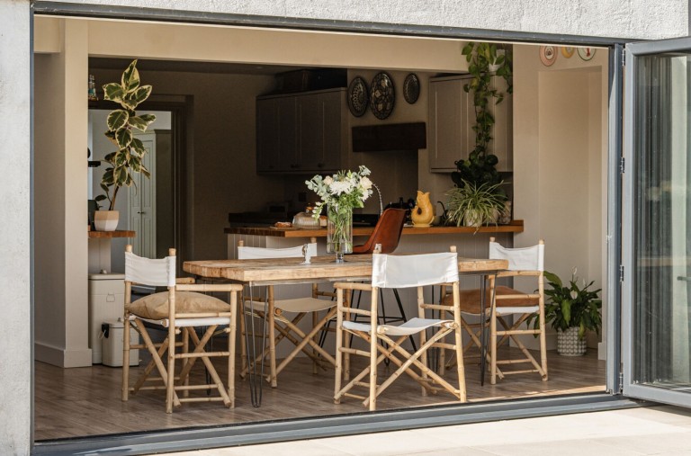 Images for Cakeham Road, West Wittering, PO20