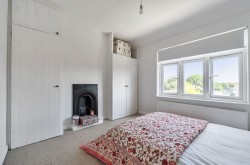 Images for Cakeham Road, West Wittering, PO20