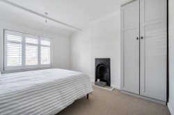 Images for Cakeham Road, West Wittering, PO20