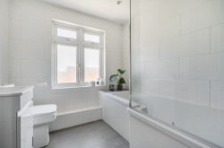 Images for Cakeham Road, West Wittering, PO20