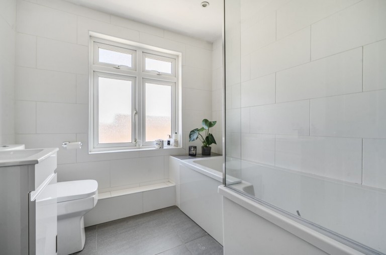 Images for Cakeham Road, West Wittering, PO20
