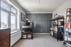 Images for Cakeham Road, West Wittering, PO20