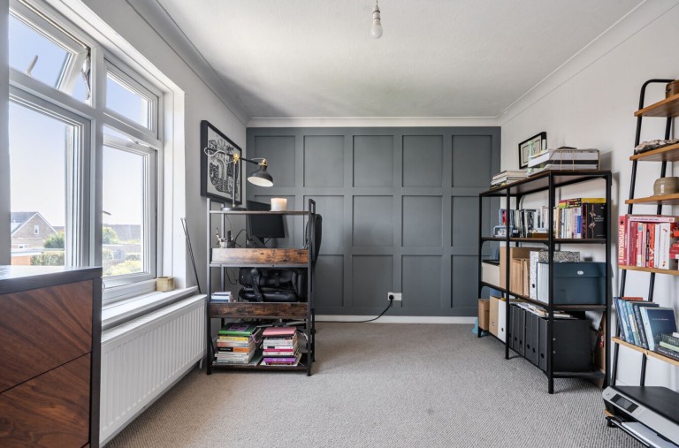 Images for Cakeham Road, West Wittering, PO20