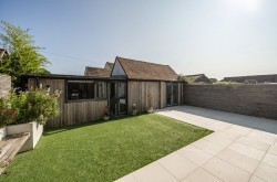 Images for Cakeham Road, West Wittering, PO20
