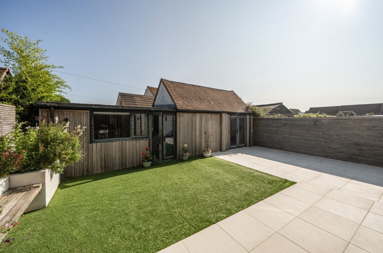 Images for Cakeham Road, West Wittering, PO20