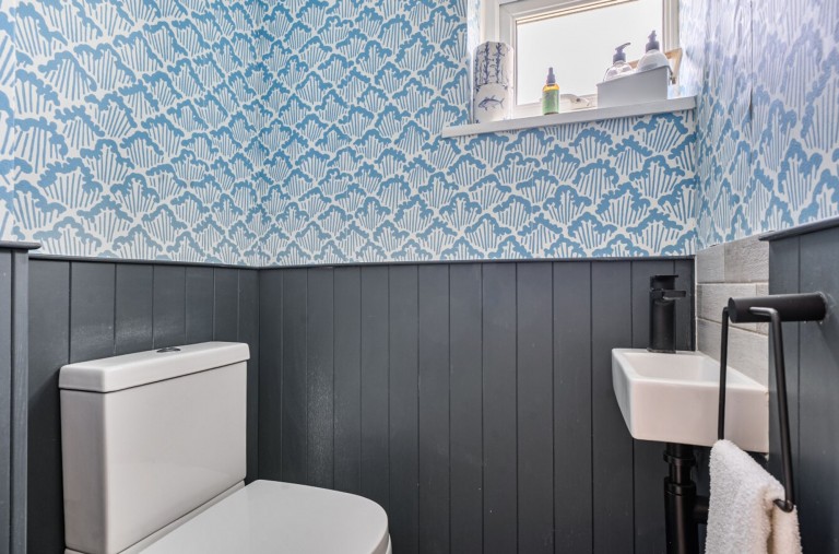 Images for Cakeham Road, West Wittering, PO20