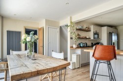 Images for Cakeham Road, West Wittering, PO20