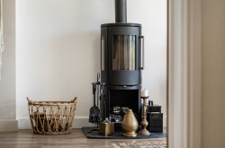 Images for Cakeham Road, West Wittering, PO20