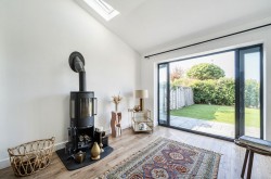 Images for Cakeham Road, West Wittering, PO20