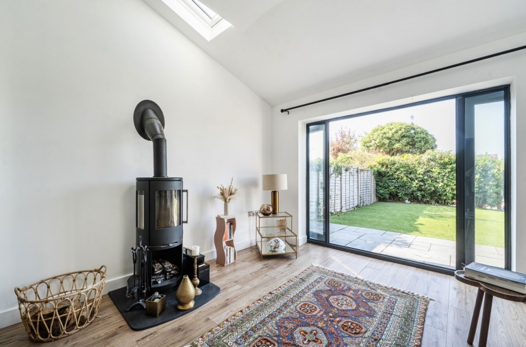 Images for Cakeham Road, West Wittering, PO20
