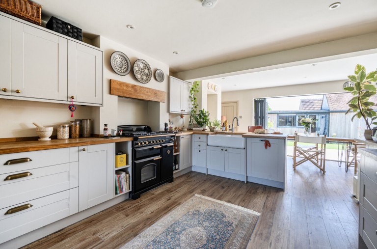 Images for Cakeham Road, West Wittering, PO20