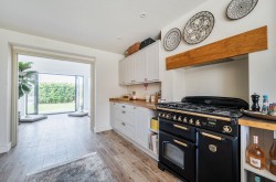 Images for Cakeham Road, West Wittering, PO20