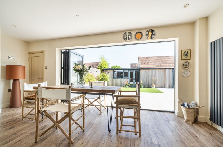 Images for Cakeham Road, West Wittering, PO20