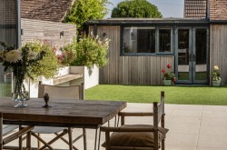 Images for Cakeham Road, West Wittering, PO20