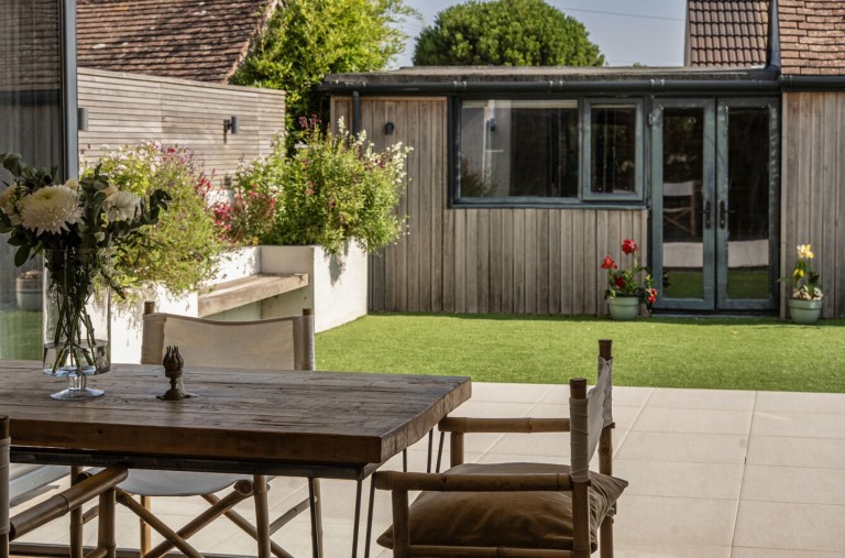 Images for Cakeham Road, West Wittering, PO20