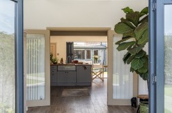 Images for Cakeham Road, West Wittering, PO20