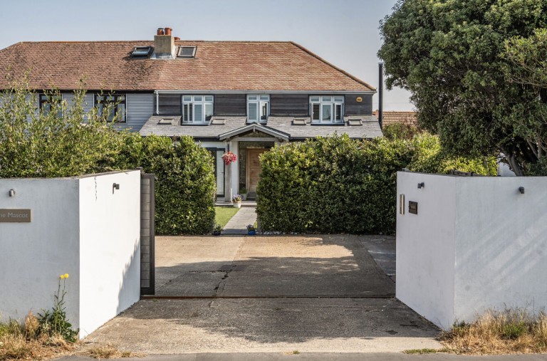Images for Cakeham Road, West Wittering, PO20