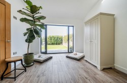 Images for Cakeham Road, West Wittering, PO20