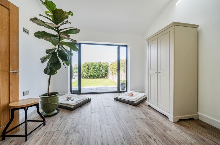 Images for Cakeham Road, West Wittering, PO20