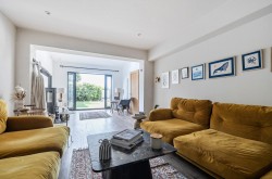 Images for Cakeham Road, West Wittering, PO20