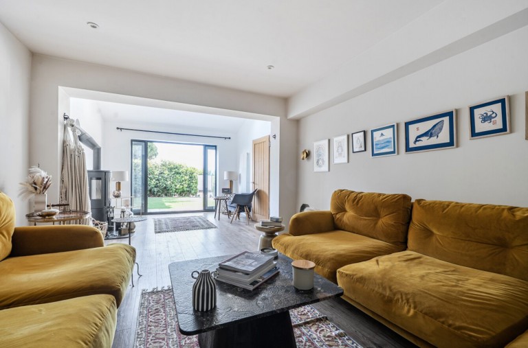 Images for Cakeham Road, West Wittering, PO20