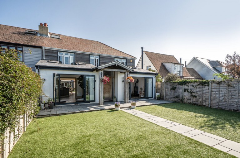 Images for Cakeham Road, West Wittering, PO20