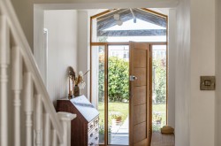 Images for Cakeham Road, West Wittering, PO20
