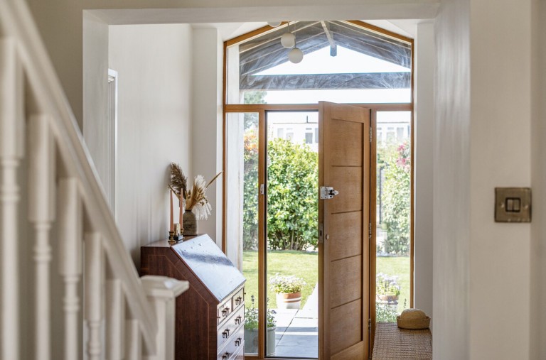 Images for Cakeham Road, West Wittering, PO20