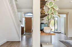 Images for Cakeham Road, West Wittering, PO20