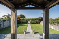 Images for Cakeham Road, West Wittering, PO20