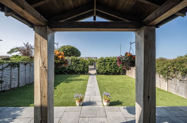 Images for Cakeham Road, West Wittering, PO20