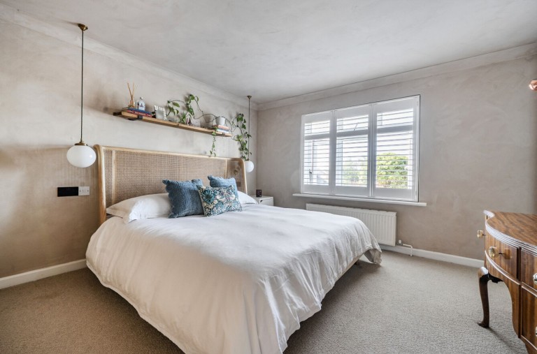 Images for Cakeham Road, West Wittering, PO20
