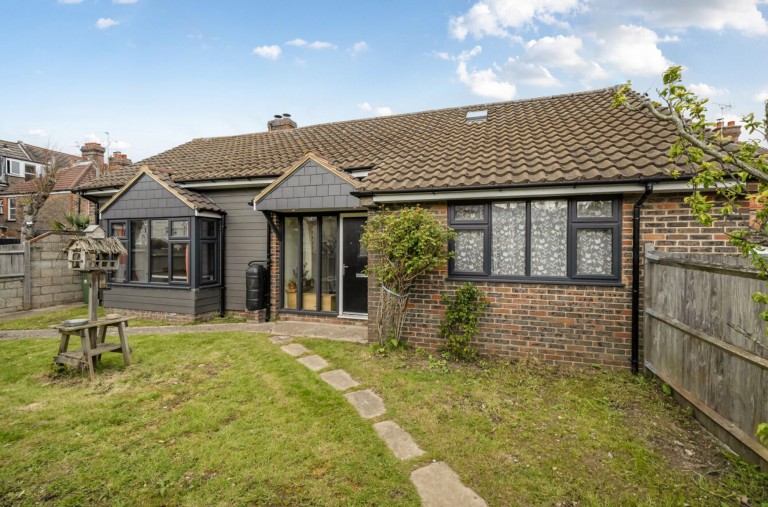 Images for Hook Lane, Bognor Regis, PO22