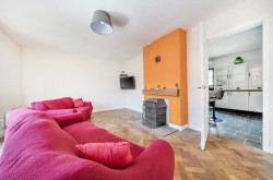 Images for Hook Lane, Bognor Regis, PO22