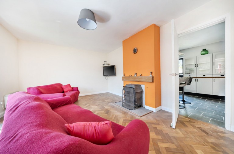 Images for Hook Lane, Bognor Regis, PO22