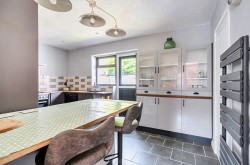 Images for Hook Lane, Bognor Regis, PO22