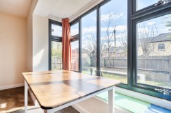 Images for Hook Lane, Bognor Regis, PO22