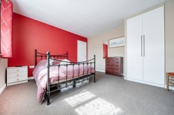 Images for Hook Lane, Bognor Regis, PO22