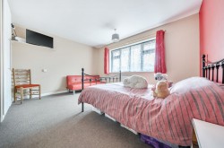 Images for Hook Lane, Bognor Regis, PO22