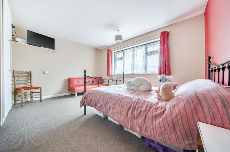 Images for Hook Lane, Bognor Regis, PO22