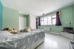 Images for Hook Lane, Bognor Regis, PO22