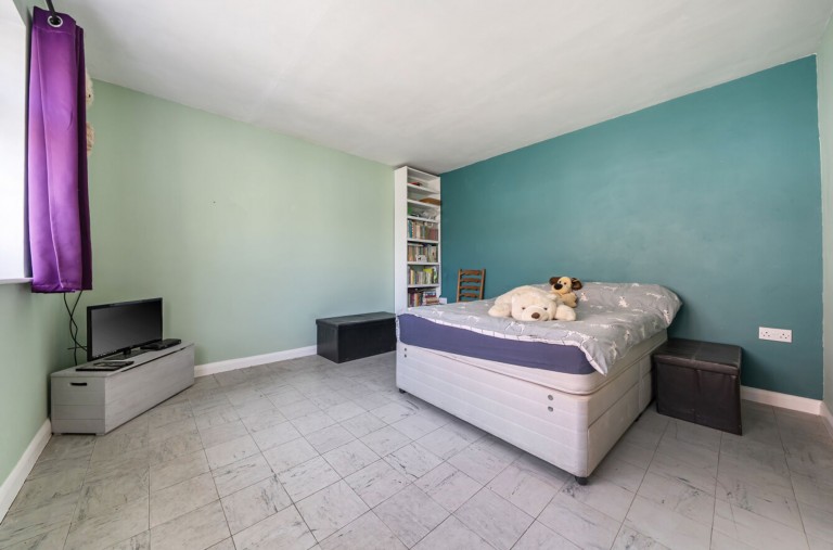 Images for Hook Lane, Bognor Regis, PO22