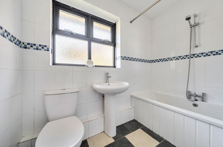 Images for Hook Lane, Bognor Regis, PO22