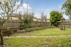 Images for Hook Lane, Bognor Regis, PO22