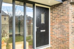 Images for Hook Lane, Bognor Regis, PO22