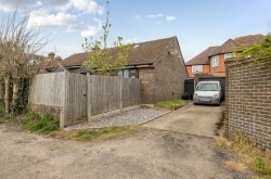 Images for Hook Lane, Bognor Regis, PO22