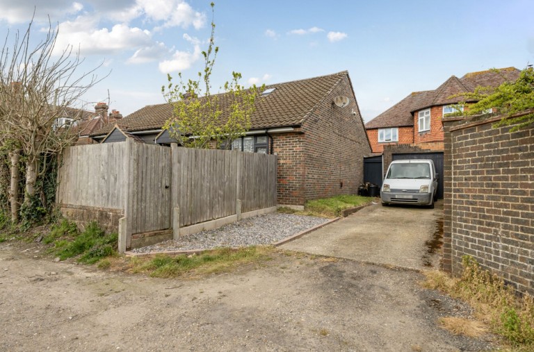 Images for Hook Lane, Bognor Regis, PO22