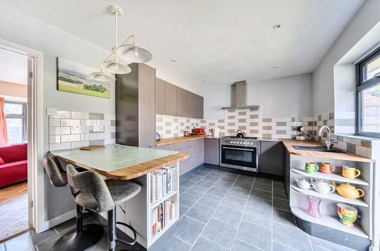 Images for Hook Lane, Bognor Regis, PO22