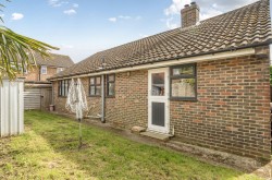 Images for Hook Lane, Bognor Regis, PO22