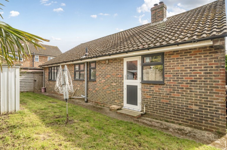 Images for Hook Lane, Bognor Regis, PO22